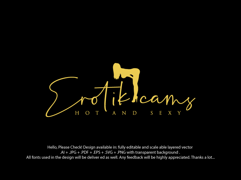 Logo Design by MagicMan 3 for LOMEX Media GmbH | Design #26945383