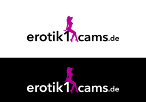 Logo Design by raigraphics for LOMEX Media GmbH | Design #26942596