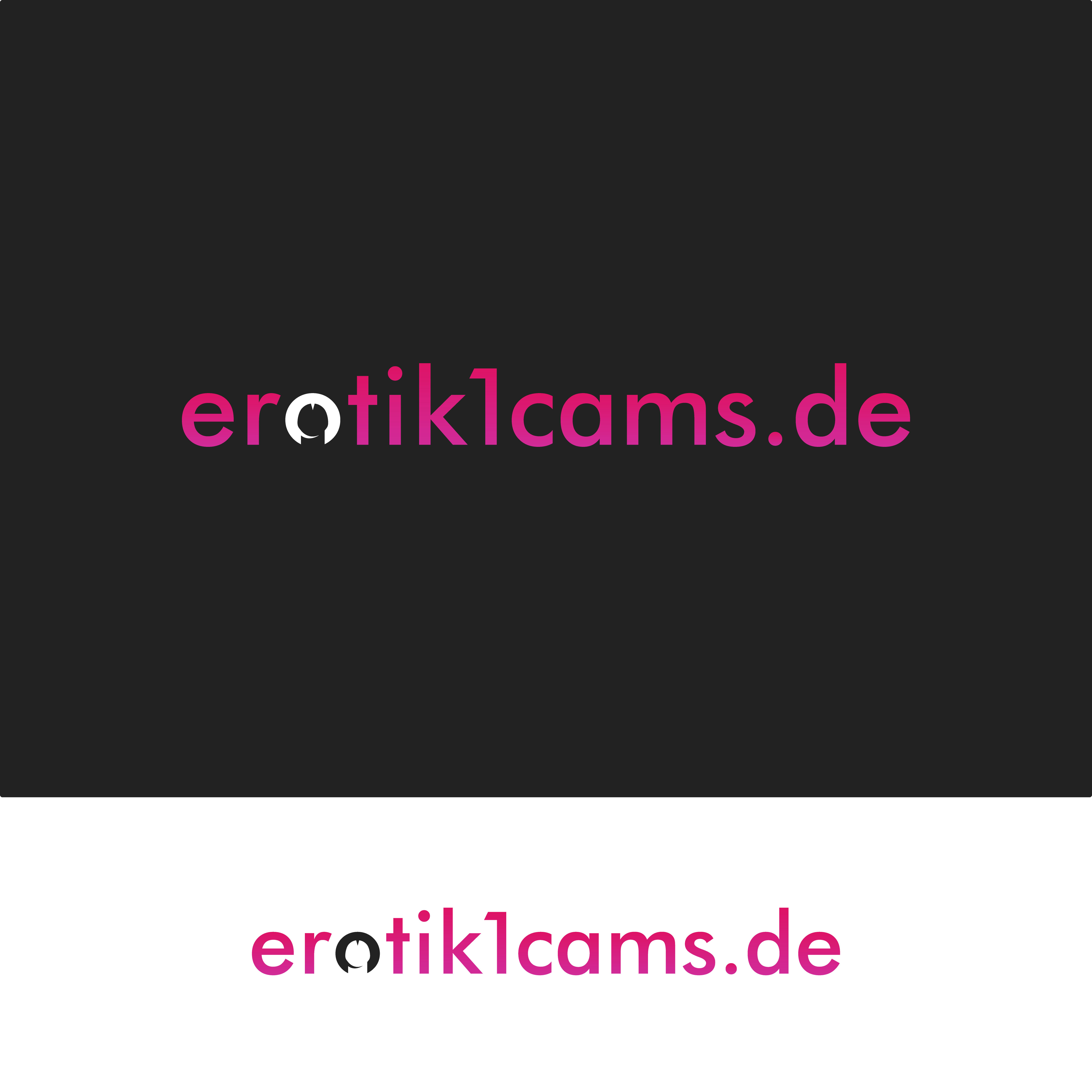 Logo Design by Pratik Mevada for LOMEX Media GmbH | Design #26943152