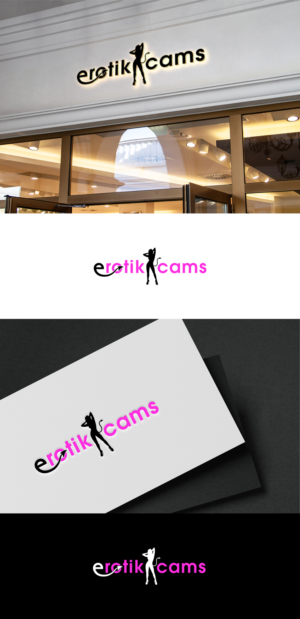 Logo Design by SL Designer for LOMEX Media GmbH | Design: #26942964