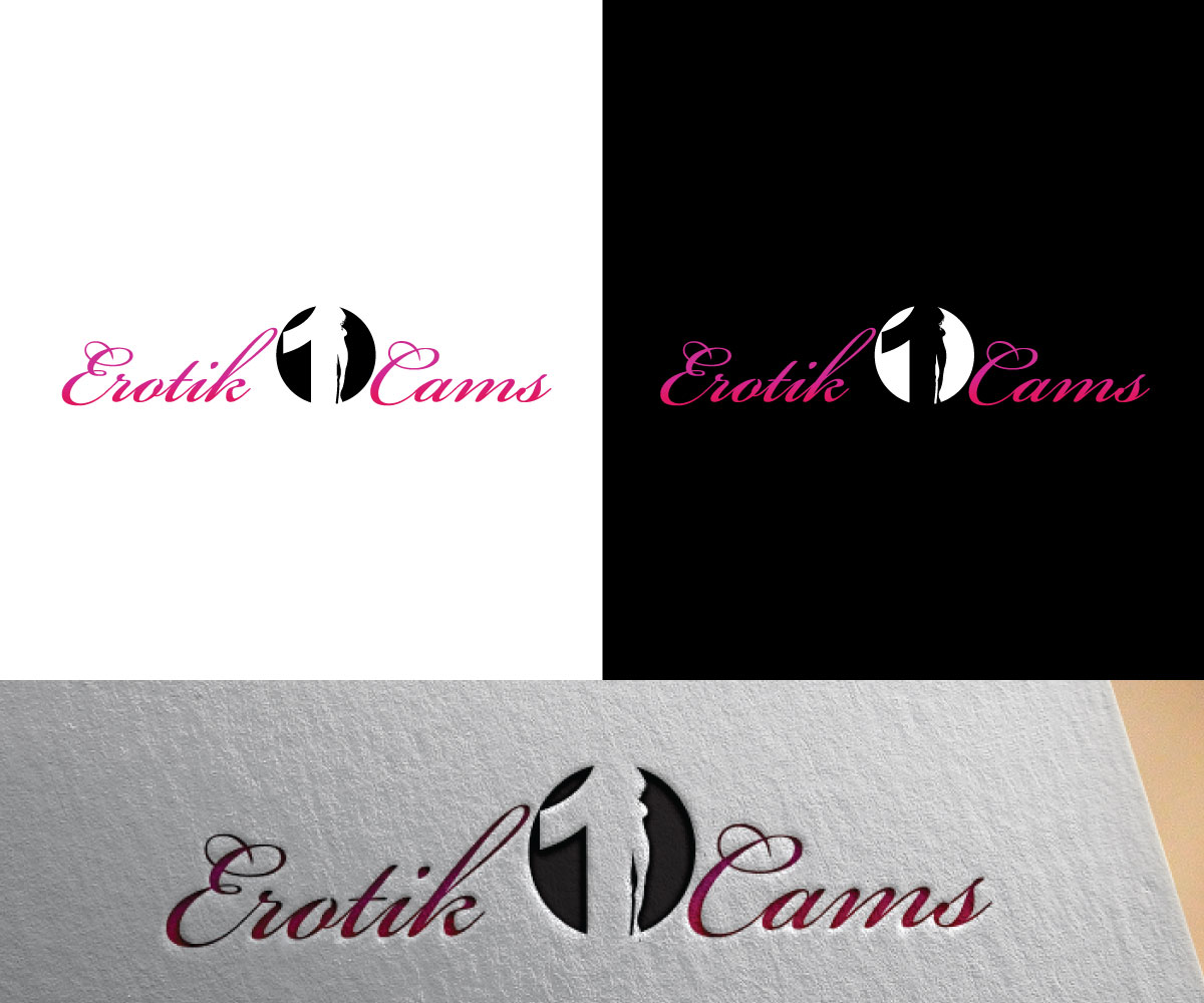 Logo Design by hjyoo for LOMEX Media GmbH | Design #26944255