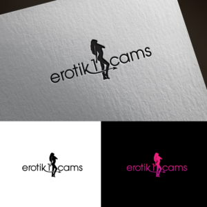 Logo Design by sankar999 for LOMEX Media GmbH | Design: #26942993