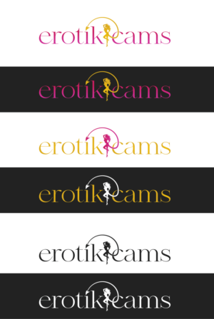 Logo Design by Rubia@ for LOMEX Media GmbH | Design: #26946013