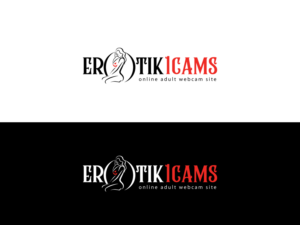 Logo Design by step forward 2 for LOMEX Media GmbH | Design: #26942236