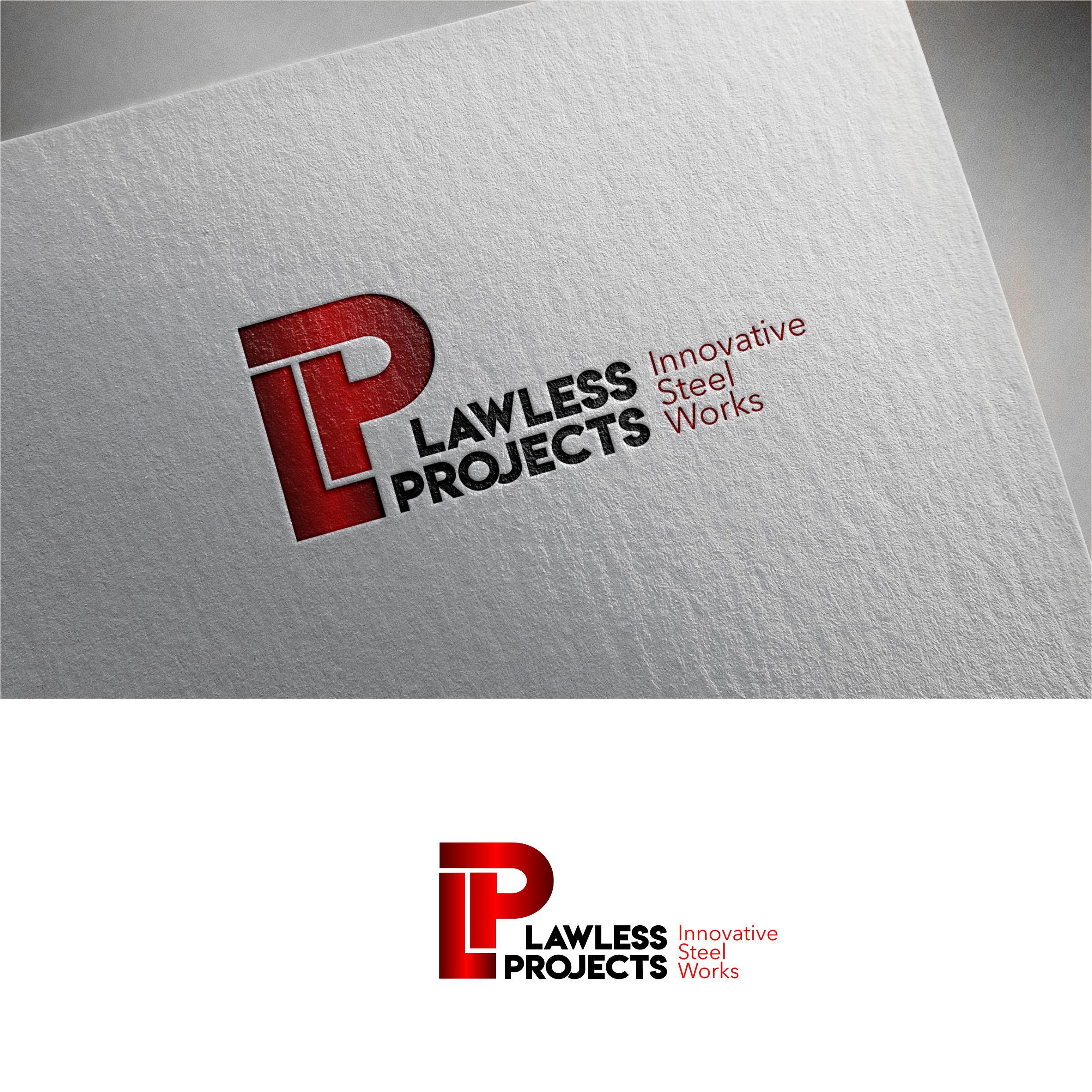 Logo Design by Jeferson HP for this project | Design #26951628