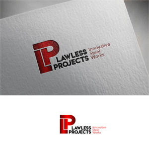 Logo Design by Jeferson HP for this project | Design: #26951628