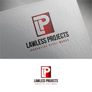 Design de Logo par Jeferson HP pour ce projet | Design #26951629