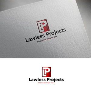 Logo Design by Jeferson HP for this project | Design: #26985681