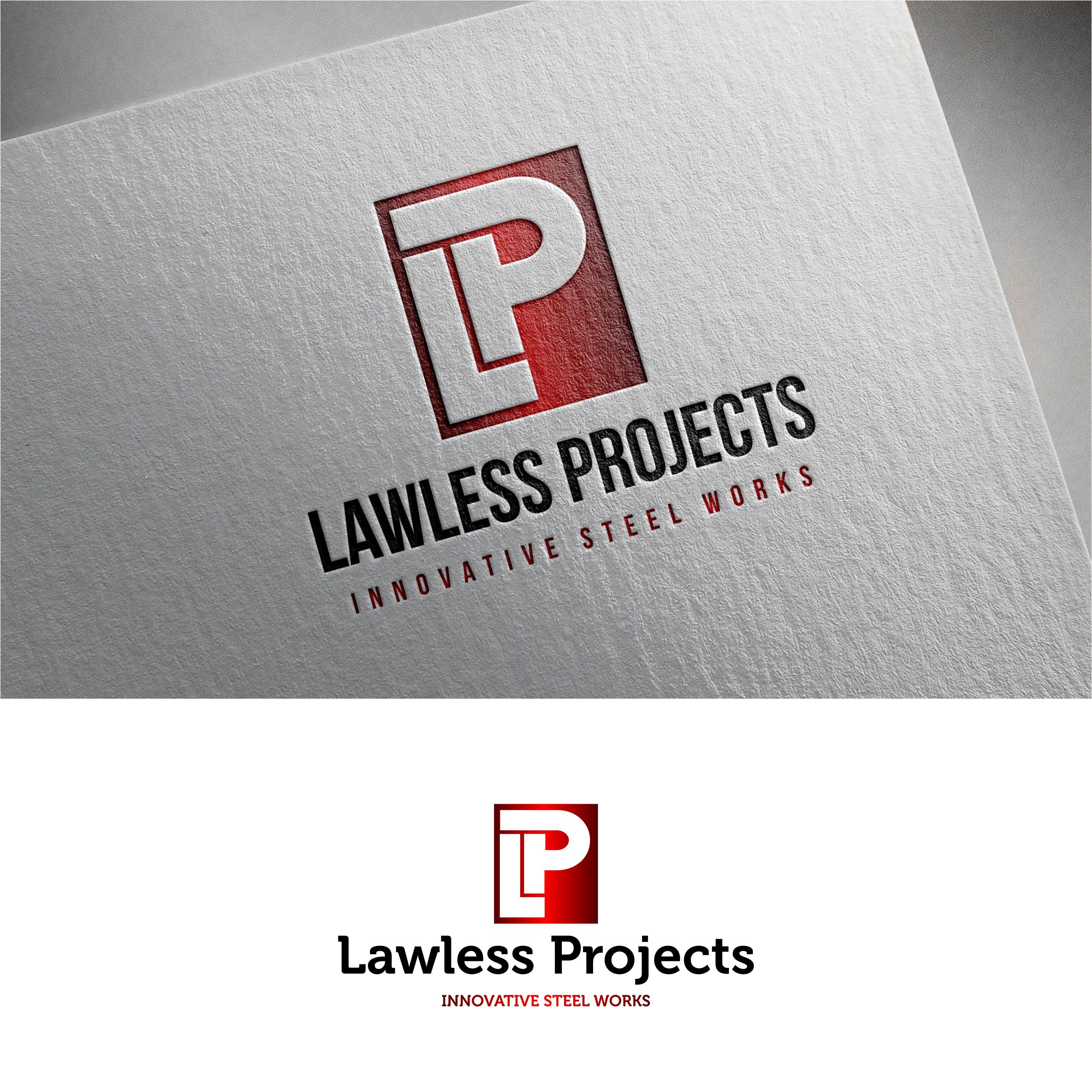 Logo Design by Jeferson HP for this project | Design #26985682
