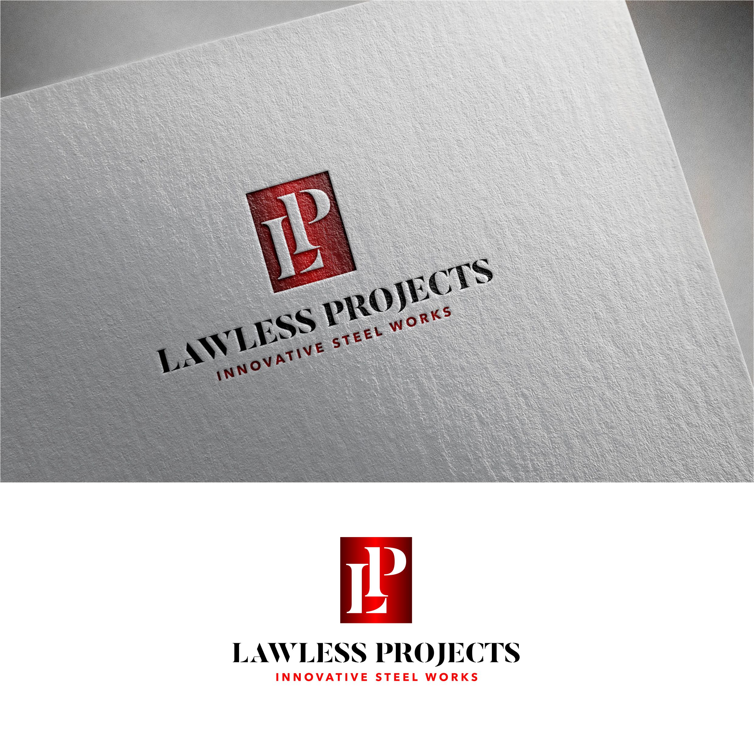 Logo Design by Jeferson HP for this project | Design #26985683