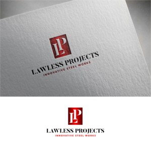 Logo Design by Jeferson HP for this project | Design: #26985683