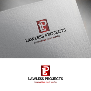 Logo Design by Jeferson HP for this project | Design: #26985684