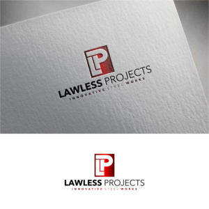 Logo Design by Jeferson HP for this project | Design: #26985685