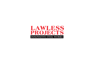Logo Design by creativepoint for this project | Design: #26948891