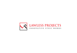 Logo Design by creativepoint for this project | Design: #26948895
