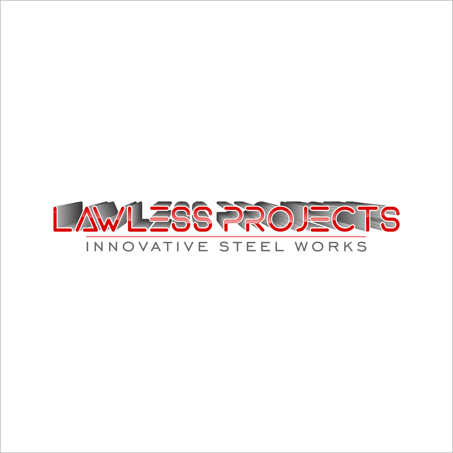 Logo-Design von damian für dieses Projekt | Design #26946460