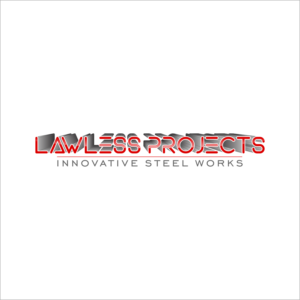 Logo Design by damian for this project | Design: #26946460
