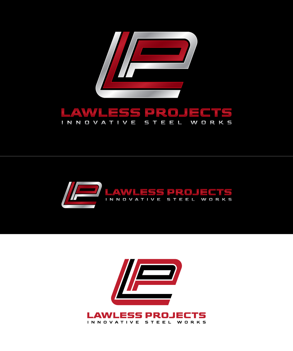 Logo Design by TrisDesign for this project | Design #26946119