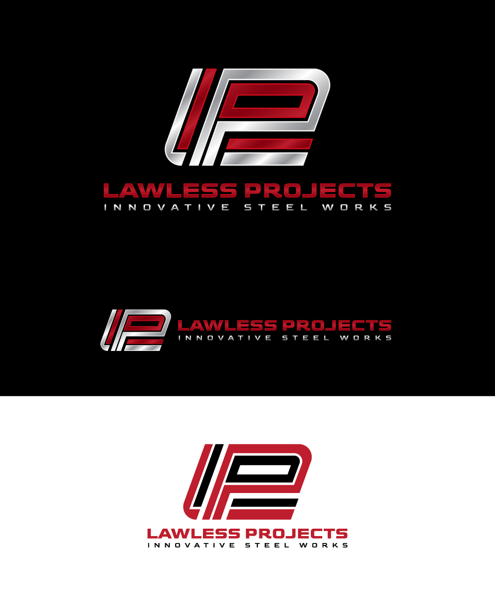 Logo Design by TrisDesign for this project | Design #26953354