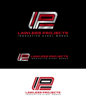 Logo Design by TrisDesign for this project | Design: #26953354