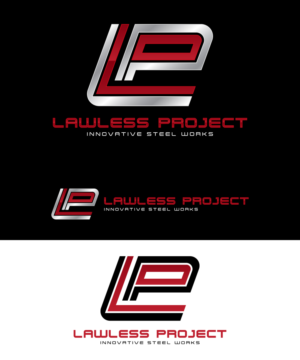 Logo Design by TrisDesign for this project | Design: #26976135