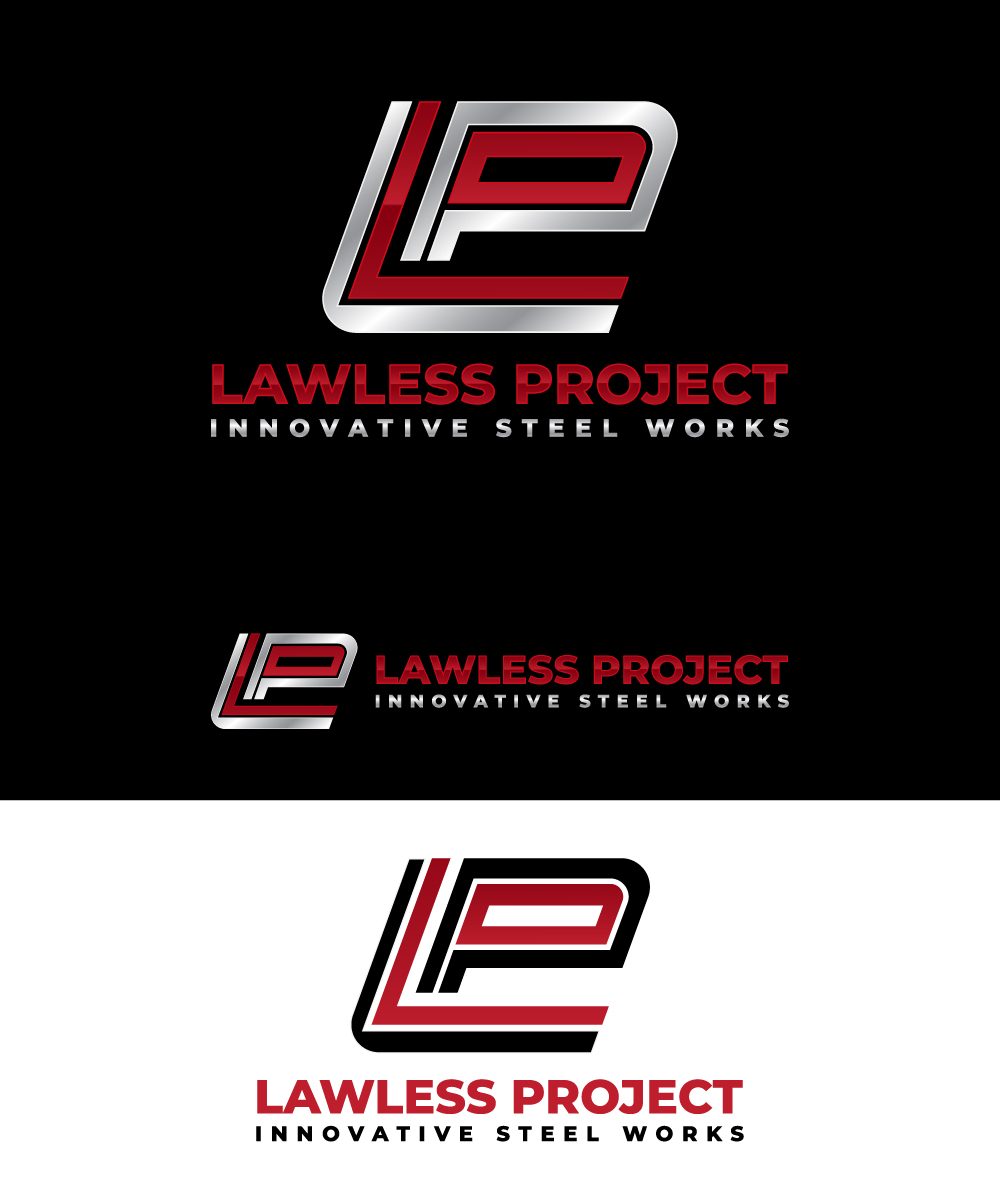 Logo Design by TrisDesign for this project | Design #26976136