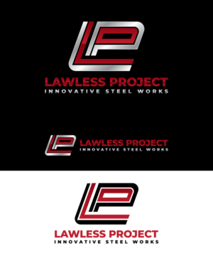 Logo Design by TrisDesign for this project | Design: #26976136