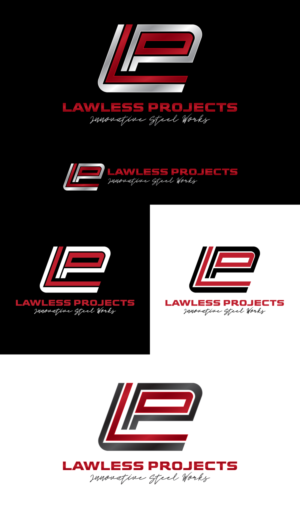 Logo Design by TrisDesign for this project | Design: #26993892