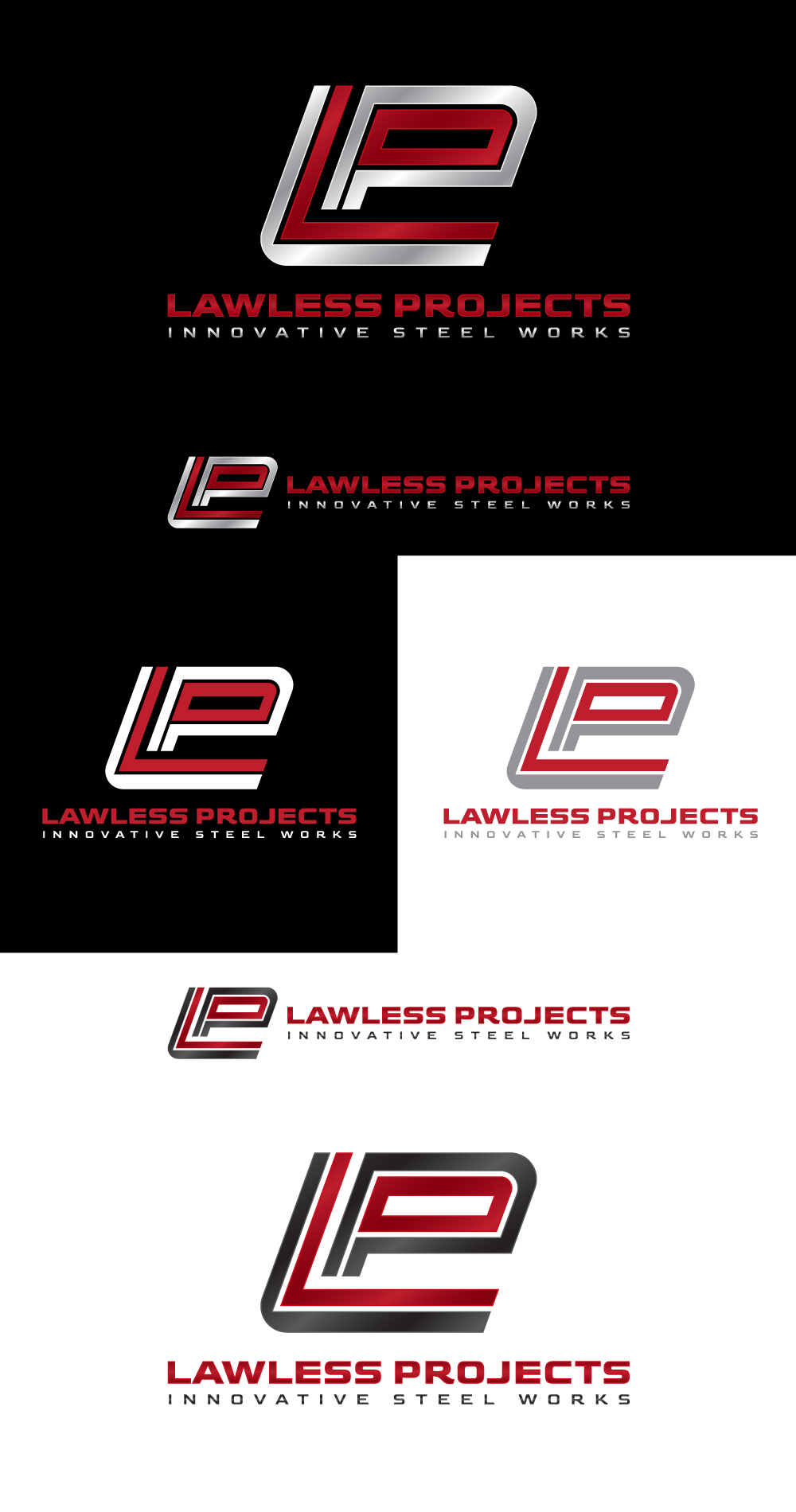 Logo Design by TrisDesign for this project | Design #27015932