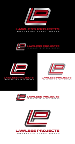 Logo Design by TrisDesign for this project | Design: #27015932
