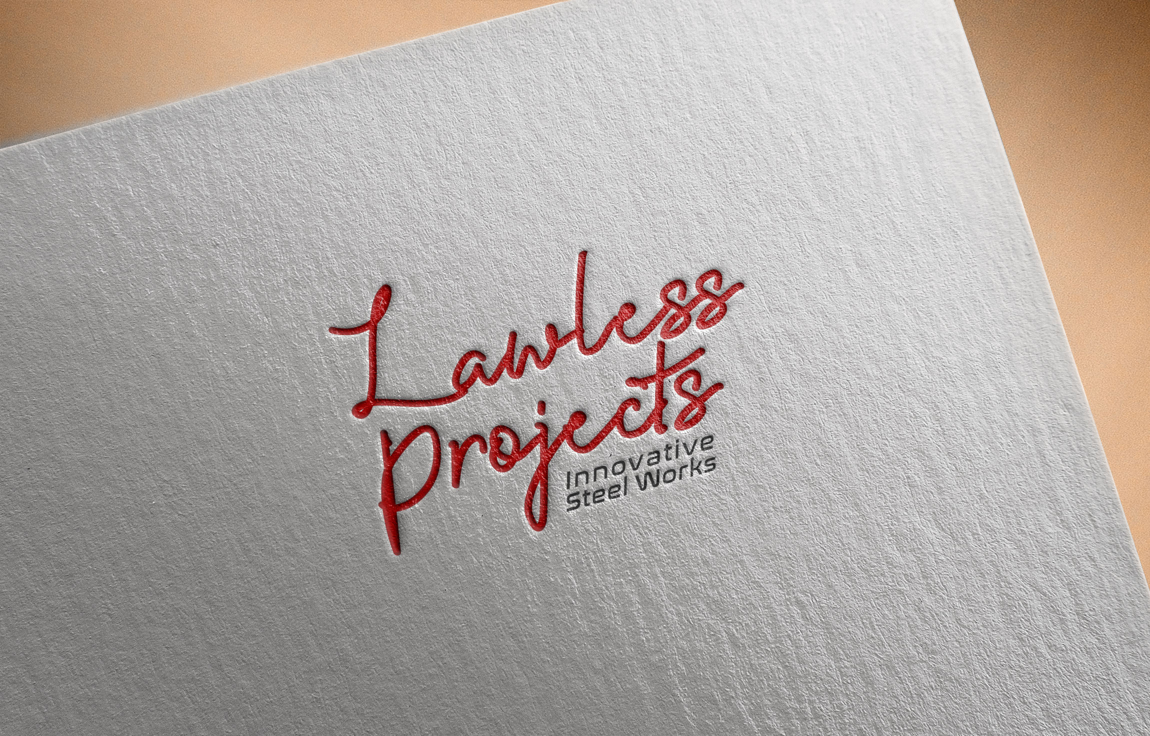 Logo Design by Dickythx16 for this project | Design #26946045