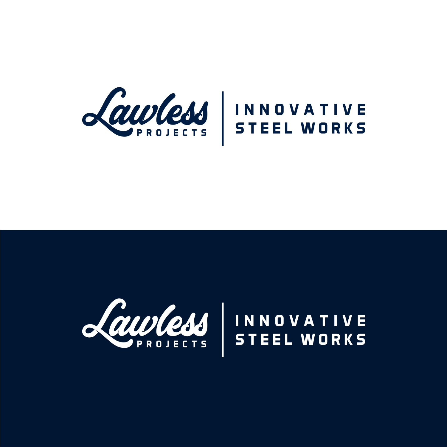 Diseño de Logo por ThiagoB para este proyecto | Diseño #26951360