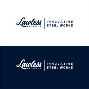 Logo Design by ThiagoB for this project | Design: #26951360