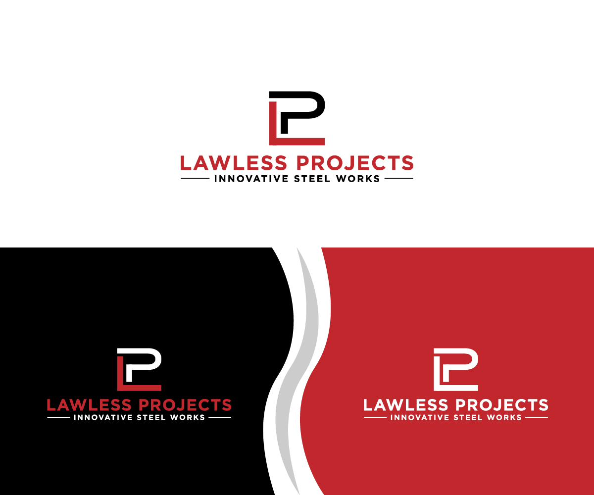 Logo Design by fauzan harun for this project | Design #26948864