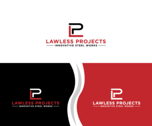 Logo Design by fauzan harun for this project | Design: #26948864
