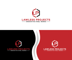 Logo Design by fauzan harun for this project | Design: #26948865