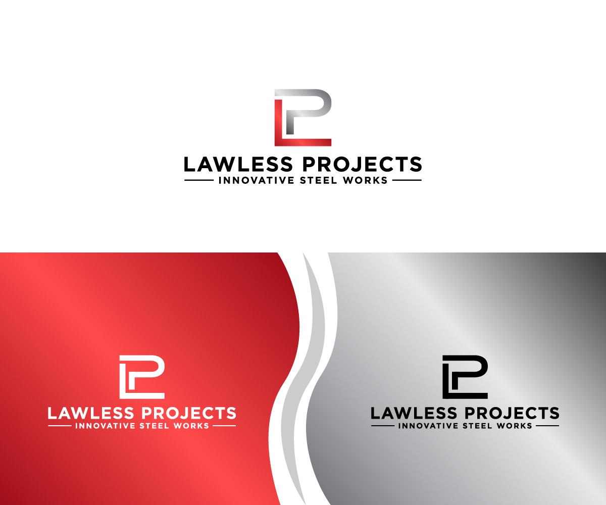 Logo Design by fauzan harun for this project | Design #26953281