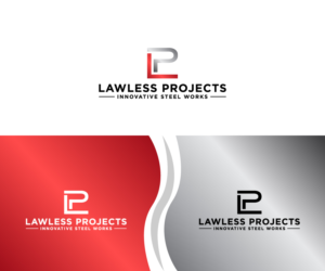 Logo Design by fauzan harun for this project | Design: #26953281