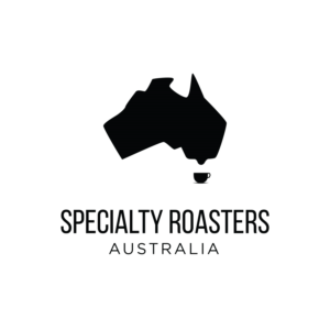 Logo Design by MT