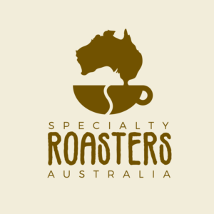 Logo Design by UMA 7 for this project | Design #26950809