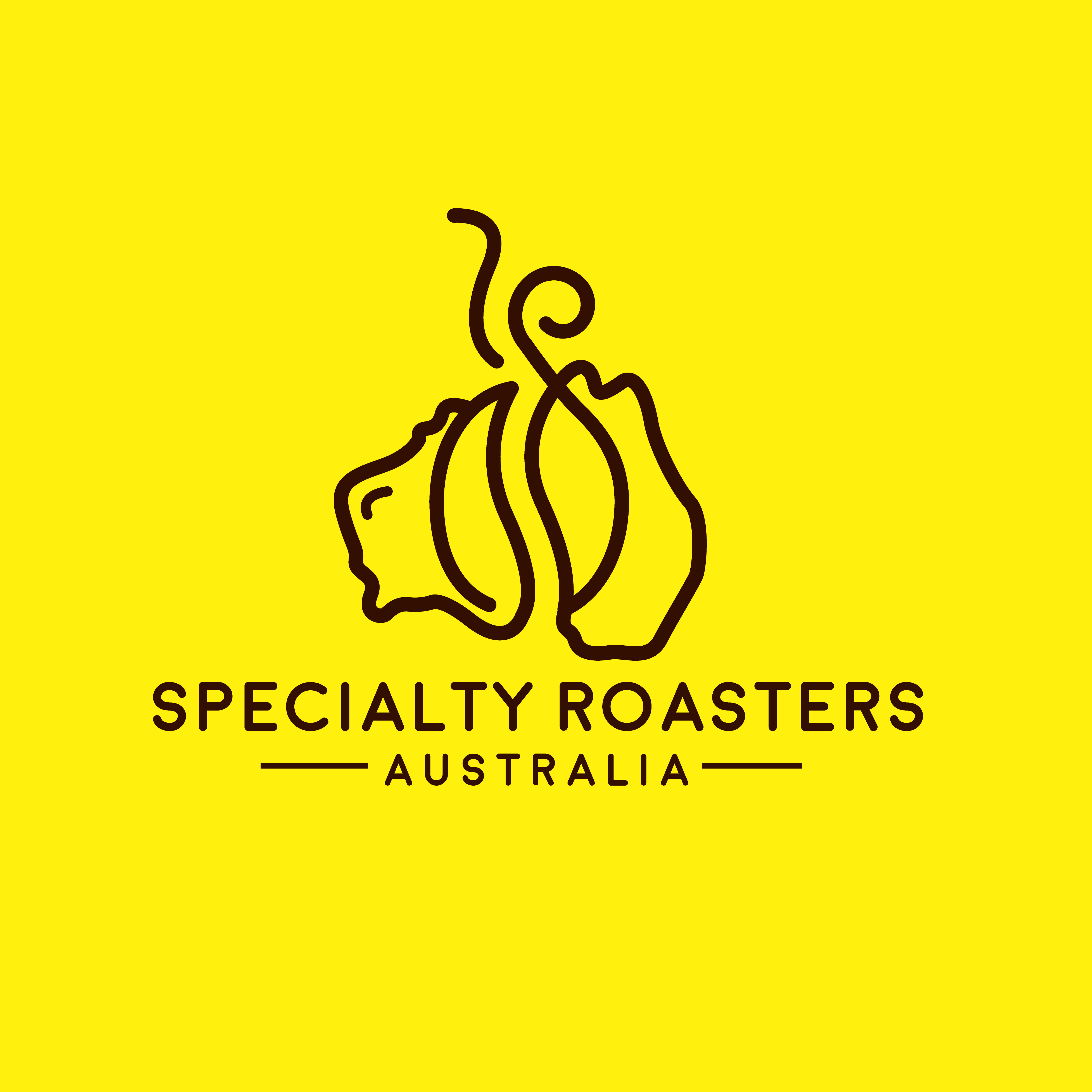 Logo Design by UMA 7 for this project | Design #26950810