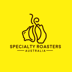 Logo Design by UMA 7 for this project | Design: #26950810