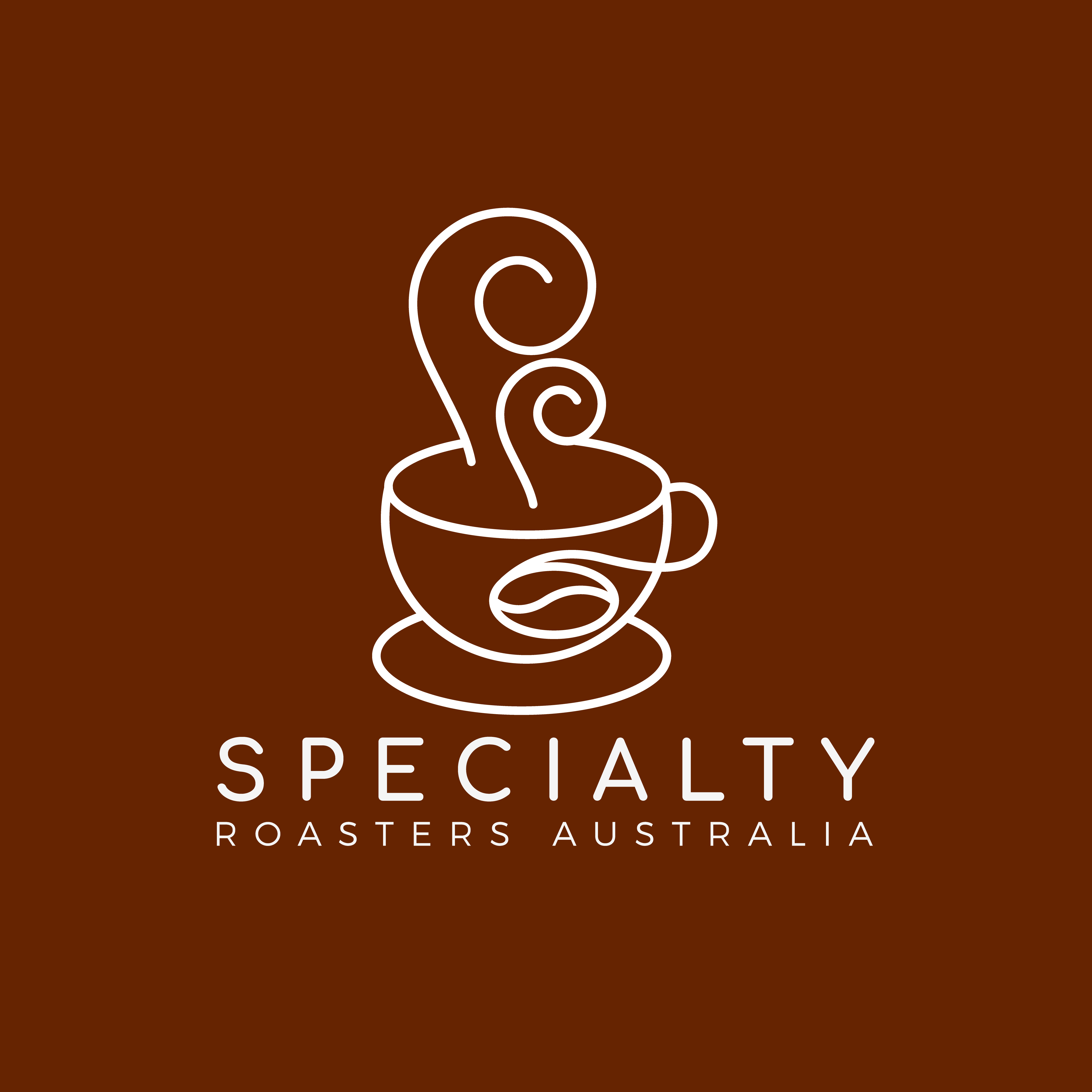 Logo Design by UMA 7 for this project | Design #26950812