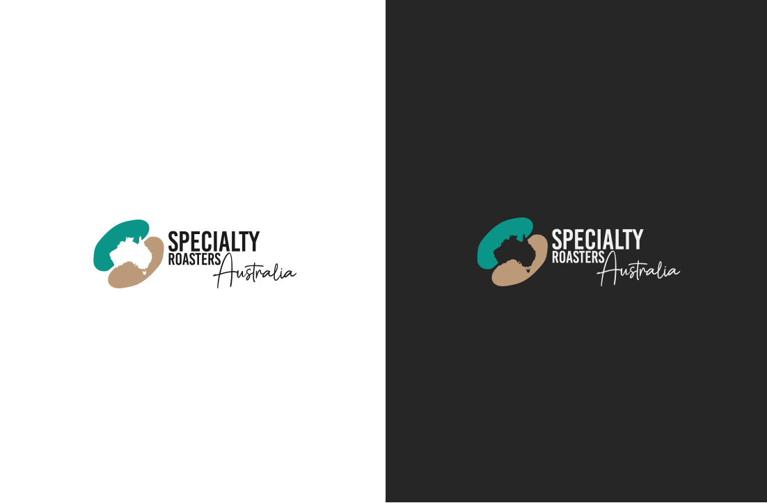 Design de Logo par GLDesigns pour ce projet | Design #26949463