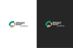 Logo Design by GLDesigns for this project | Design: #26949463