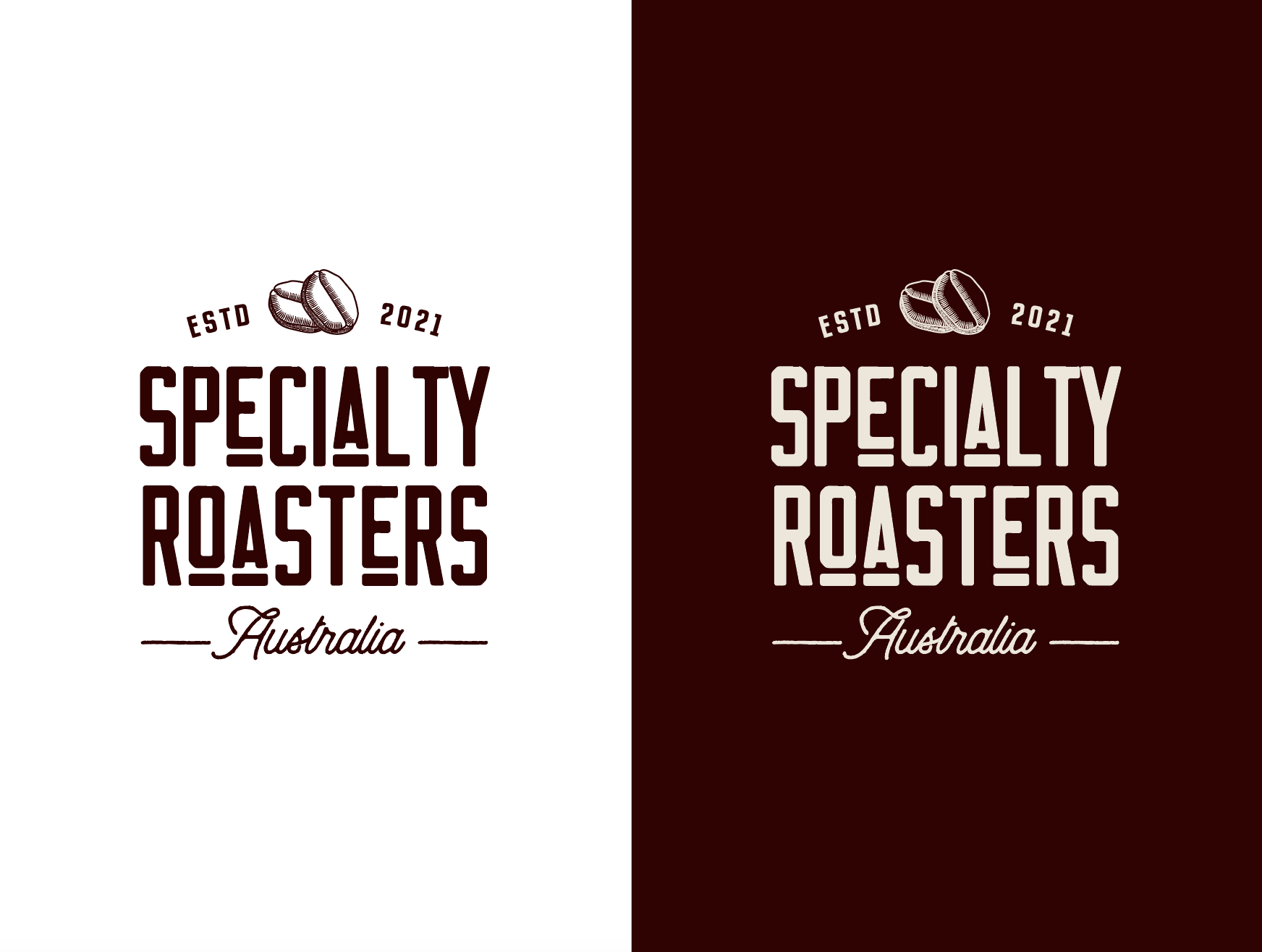 Logo Design by wonderland for this project | Design #26947682