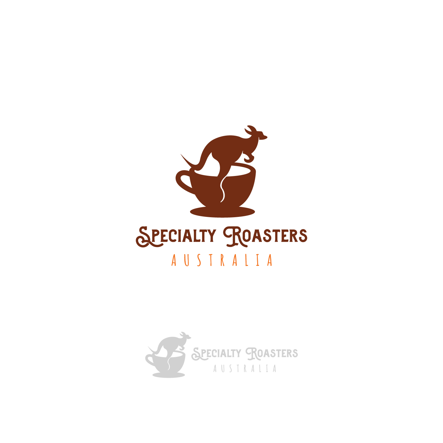 Logo Design by Lykos for this project | Design #26946431