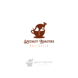 Logo Design by Lykos