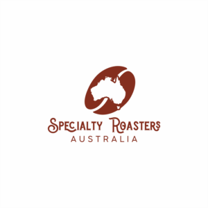 Logo Design by hernawanrere for this project | Design #26951017
