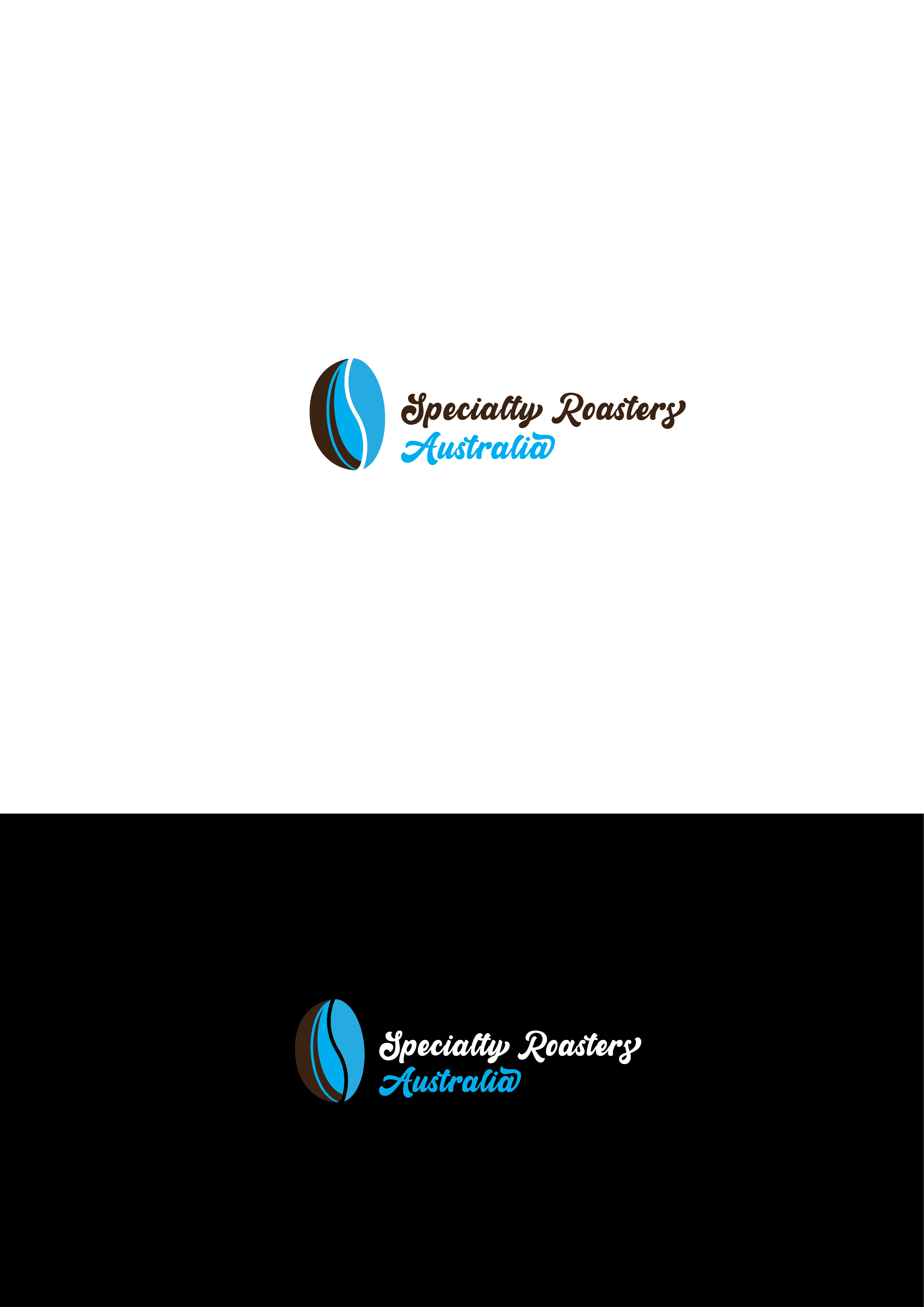 Logo Design by RubelRir for this project | Design #26942823